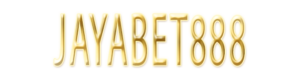 JAYABET888
